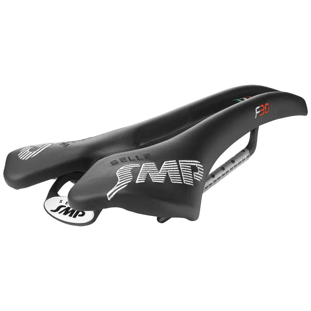 Selle SMP F30 Carbon Sattel