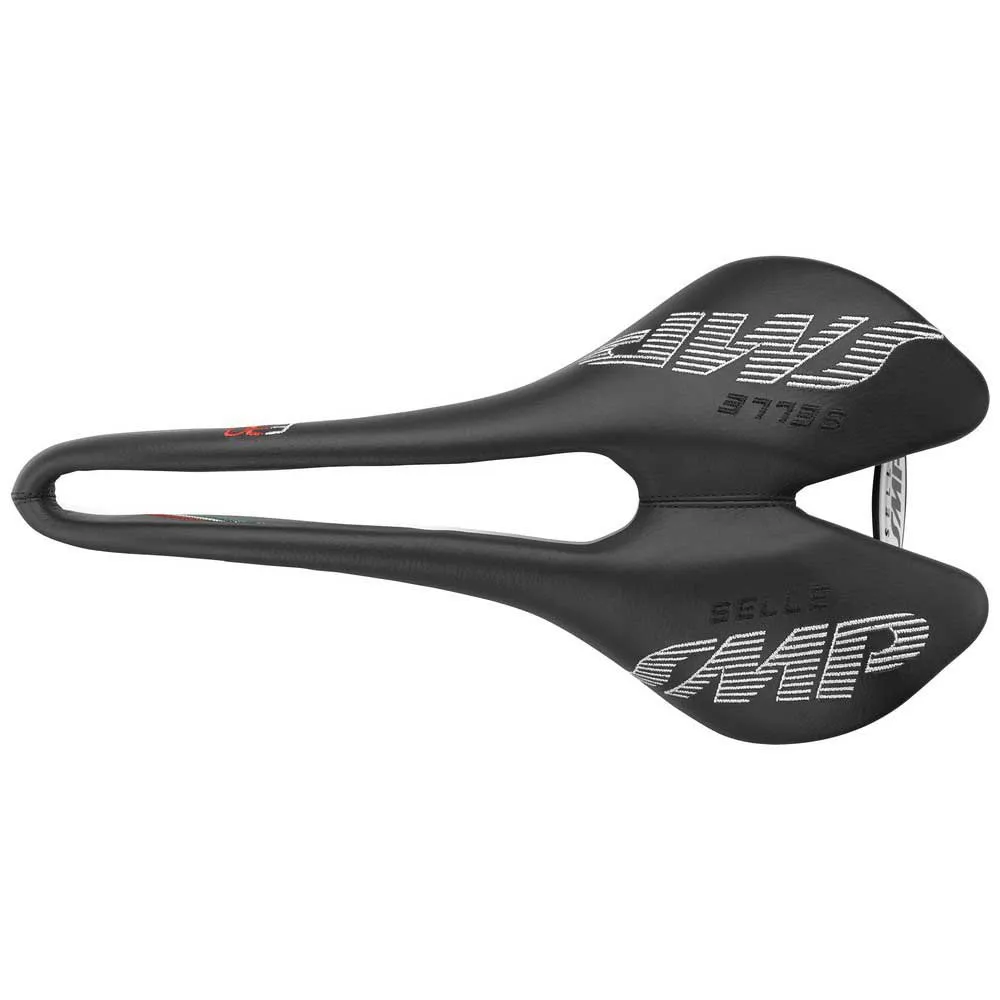 Selle SMP F30 Carbon Sattel