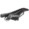 Selle SMP F30 Carbon Sattel