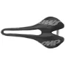 Selle SMP F30 Carbon Sattel