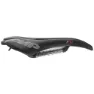 Selle SMP F30 Carbon Sattel