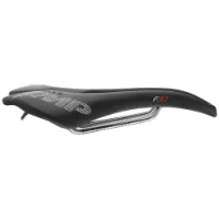 Selle SMP F30 Sattel Selle SMP F30 Sattel