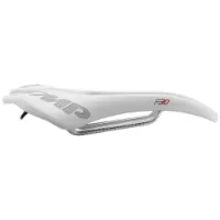 Selle SMP F30 Sattel Selle SMP F30 Sattel