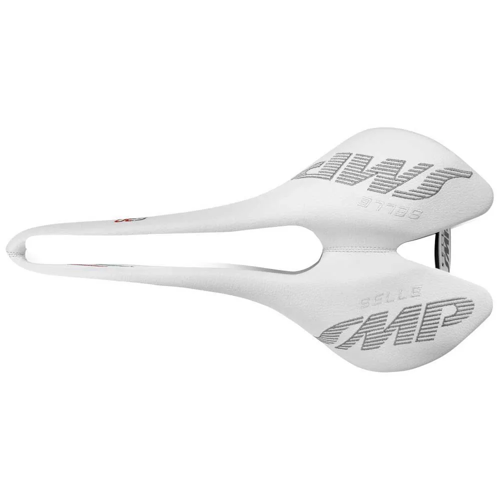 Selle SMP F30 Sattel Selle SMP F30 Sattel
