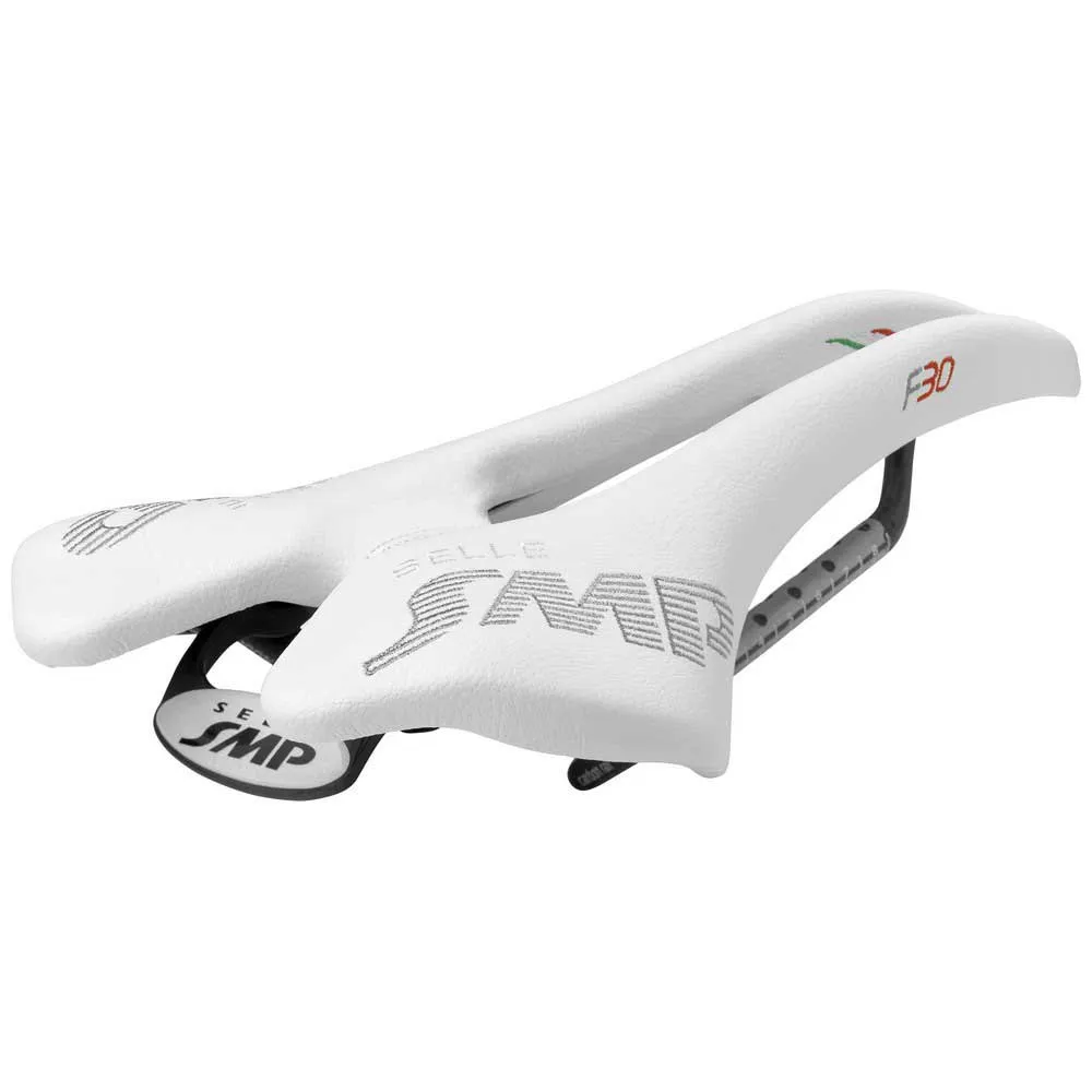 Selle SMP F30 Sattel Selle SMP F30 Sattel