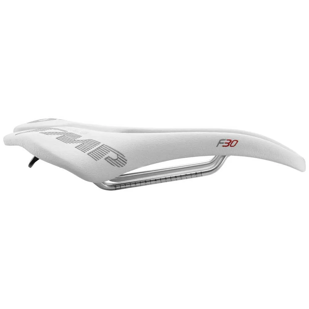 Selle SMP F30 Sattel Selle SMP F30 Sattel