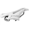 Selle SMP F30 Sattel