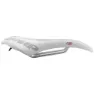 Selle SMP F30 Sattel