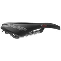 Selle SMP F30c Carbon Sattel Selle SMP F30c Carbon Sattel