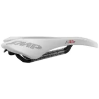 Selle SMP F30c Carbon Sattel Selle SMP F30c Carbon Sattel