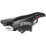 Selle SMP F30c Carbon Sattel