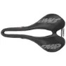 Selle SMP F30c Carbon Sattel