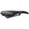 Selle SMP F30c Carbon Sattel