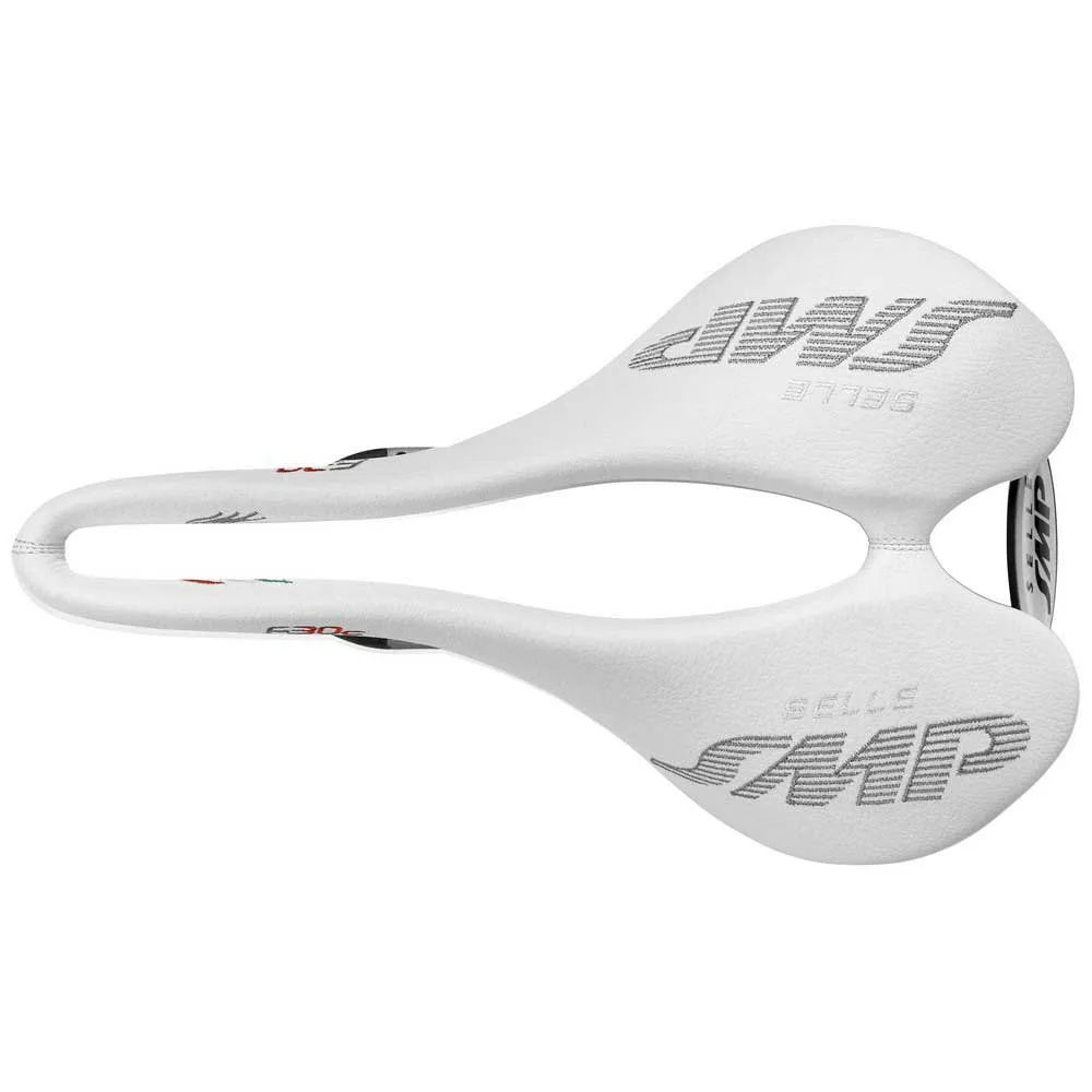 Selle SMP F30c Carbon Sattel Selle SMP F30c Carbon Sattel