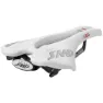 Selle SMP F30c Carbon Sattel