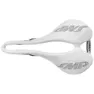 Selle SMP F30c Carbon Sattel