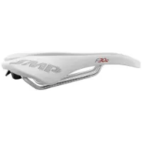 Selle SMP F30c Sattel Selle SMP F30c Sattel