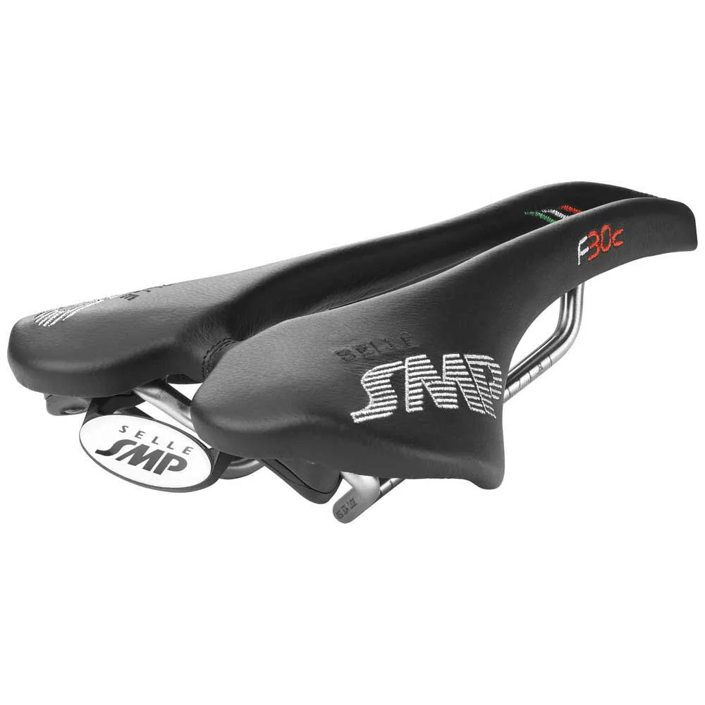 Selle SMP F30c Sattel Selle SMP F30c Sattel