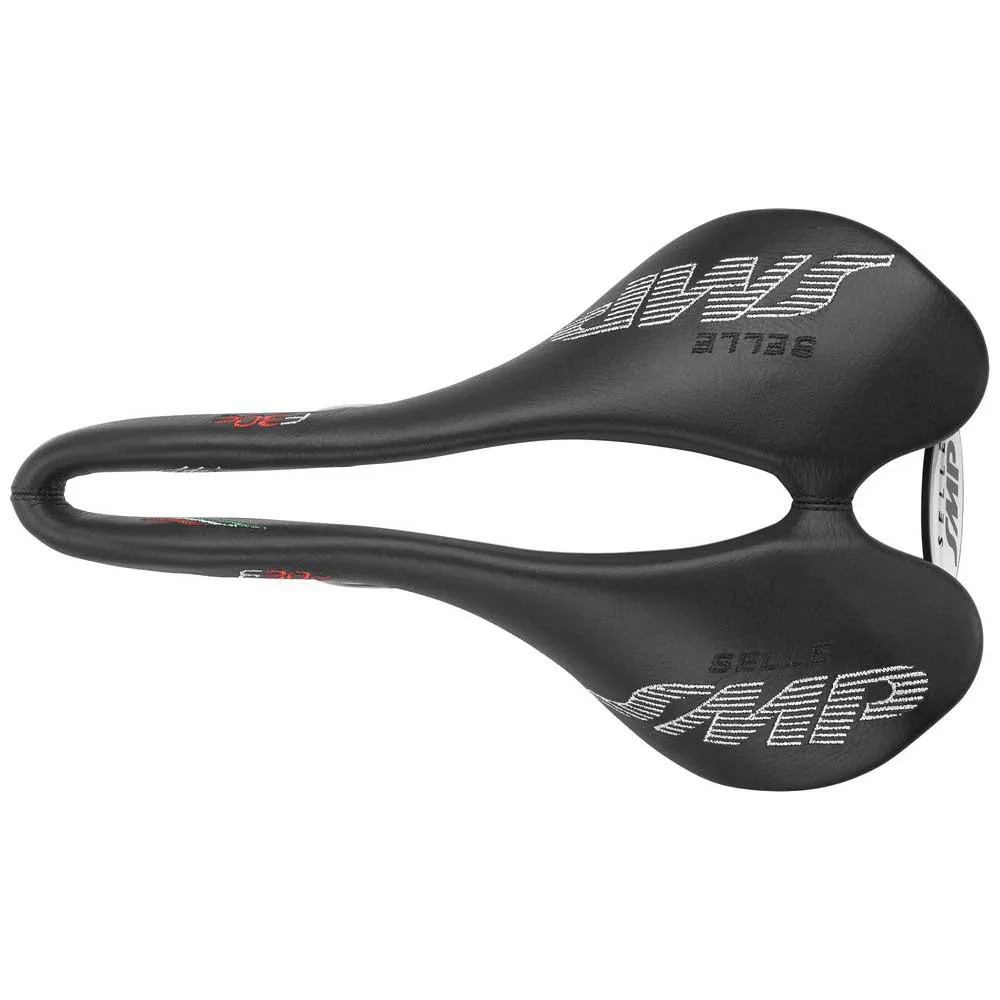 Selle SMP F30c Sattel Selle SMP F30c Sattel