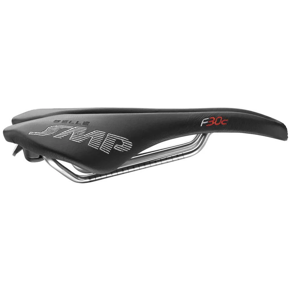 Selle SMP F30c Sattel Selle SMP F30c Sattel