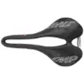 Selle SMP F30c Sattel