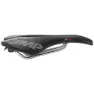 Selle SMP F30c Sattel