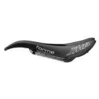 Selle SMP Forma Carbon Sattel Selle SMP Forma Carbon Sattel