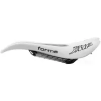 Selle SMP Forma Carbon Sattel Selle SMP Forma Carbon Sattel