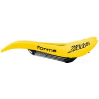 Selle SMP Forma Carbon Sattel Selle SMP Forma Carbon Sattel
