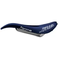 Selle SMP Forma Carbon Sattel Selle SMP Forma Carbon Sattel