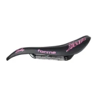 Selle SMP Forma Carbon Sattel Selle SMP Forma Carbon Sattel