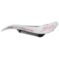 Selle SMP Forma Carbon Sattel