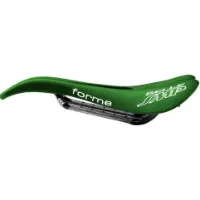 Selle SMP Forma Carbon Sattel Selle SMP Forma Carbon Sattel