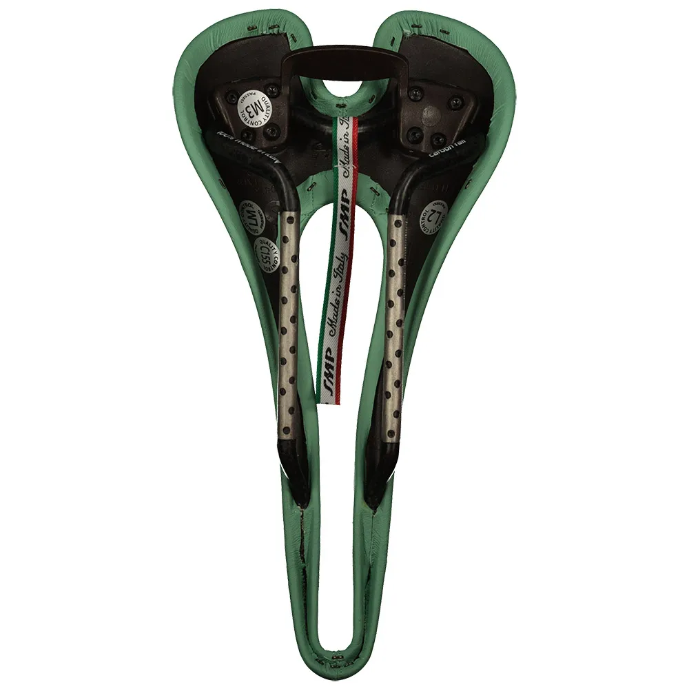 Selle SMP Forma Carbon Sattel Selle SMP Forma Carbon Sattel