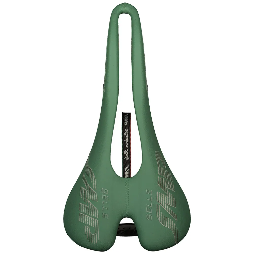 Selle SMP Forma Carbon Sattel Selle SMP Forma Carbon Sattel