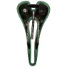 Selle SMP Forma Carbon Sattel