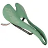 Selle SMP Forma Carbon Sattel