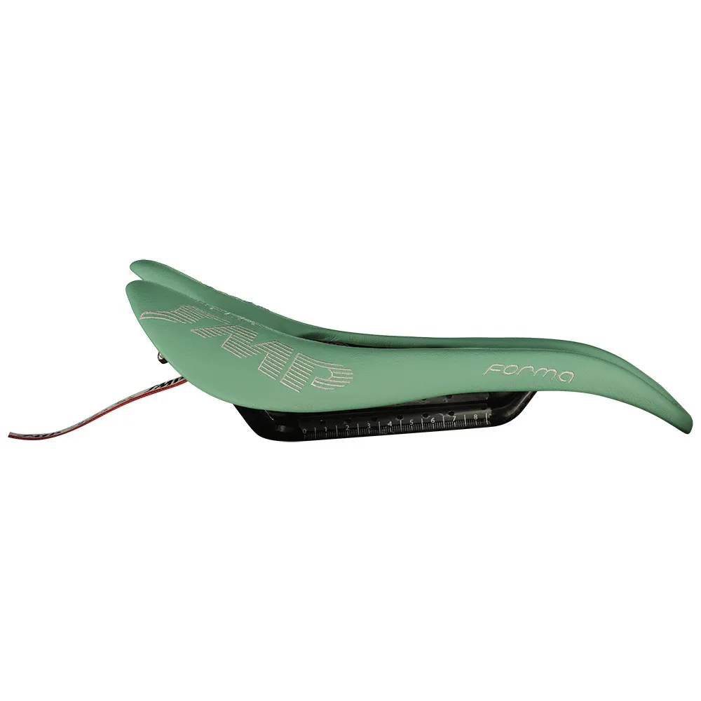 Selle SMP Forma Carbon Sattel Selle SMP Forma Carbon Sattel