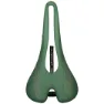 Selle SMP Forma Carbon Sattel