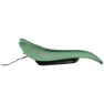 Selle SMP Forma Carbon Sattel