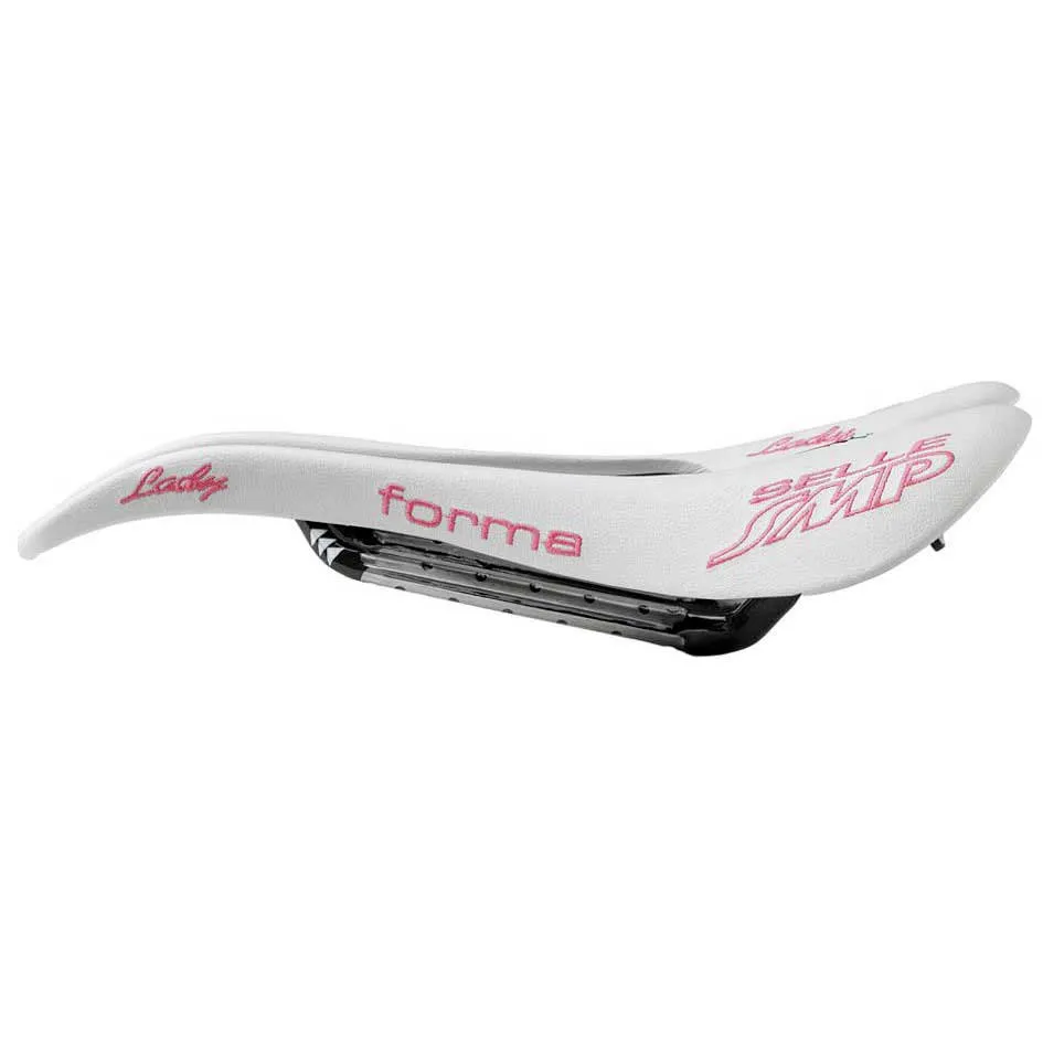 Selle SMP Forma Carbon Sattel