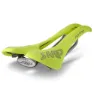 Yellow fluor