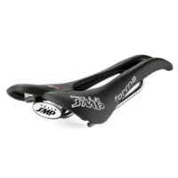 Selle SMP Forma Sattel Selle SMP Forma Sattel