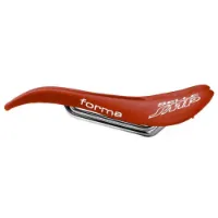 Selle SMP Forma Sattel Selle SMP Forma Sattel
