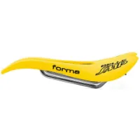 Selle SMP Forma Sattel Selle SMP Forma Sattel