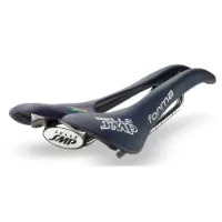 Selle SMP Forma Sattel Selle SMP Forma Sattel