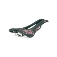 Selle SMP Forma Sattel Selle SMP Forma Sattel
