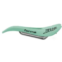Selle SMP Forma Sattel Selle SMP Forma Sattel
