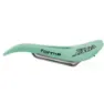 Green bianchi