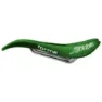 Green italy